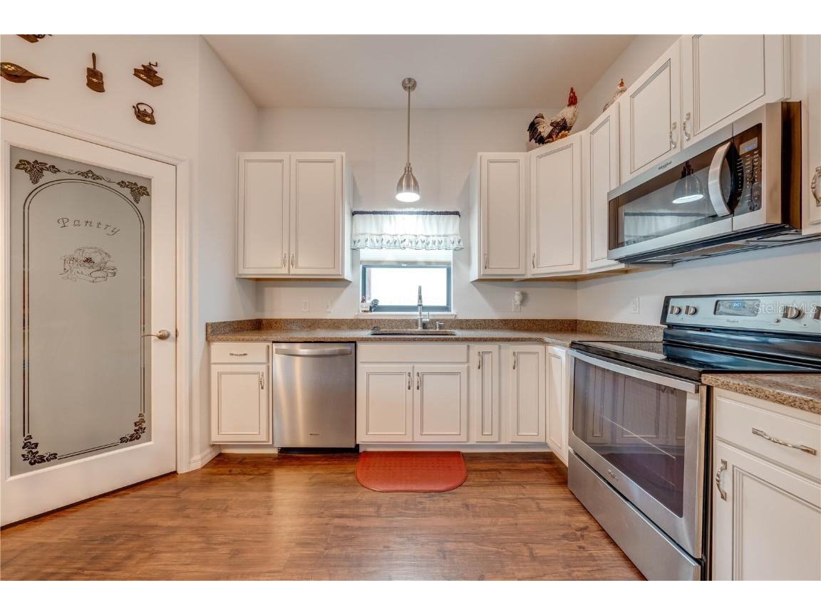 4450 Kaiser Ave Saint Cloud FL 34772 S5107140 image42