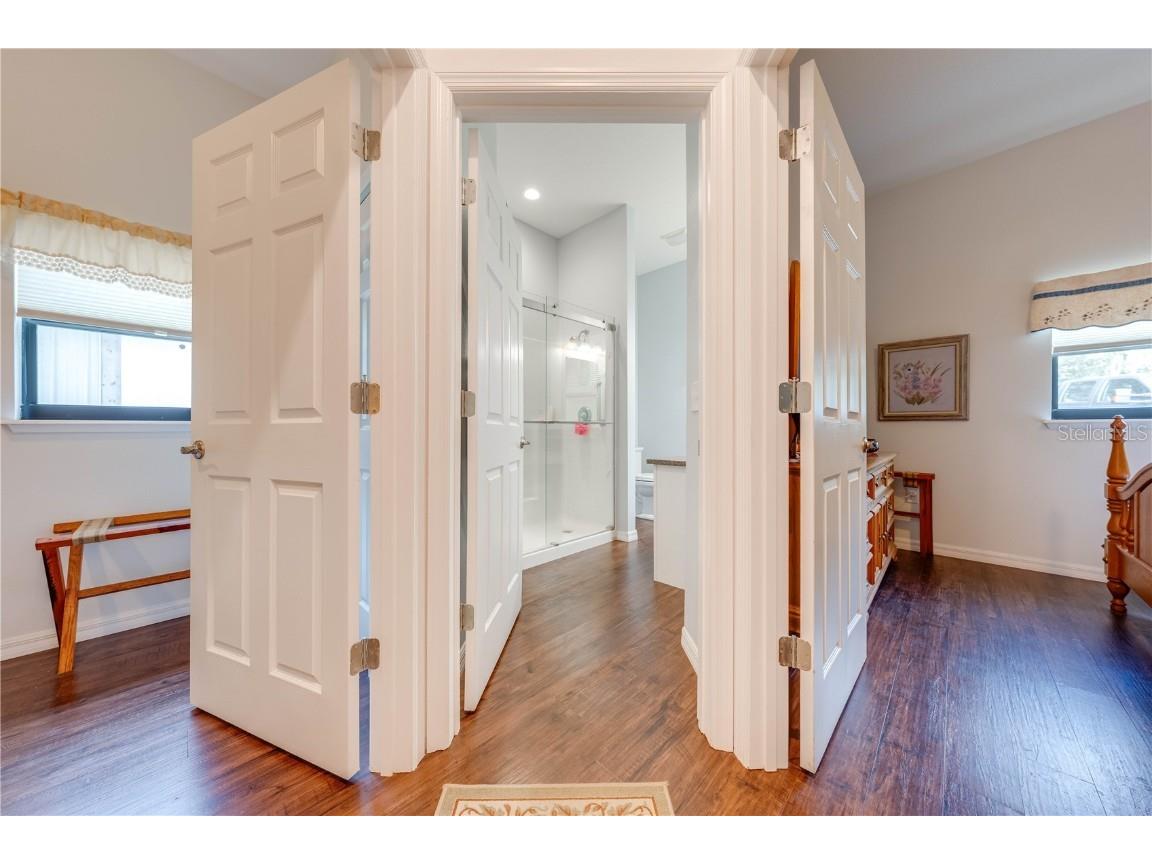 4450 Kaiser Ave Saint Cloud FL 34772 S5107140 image43