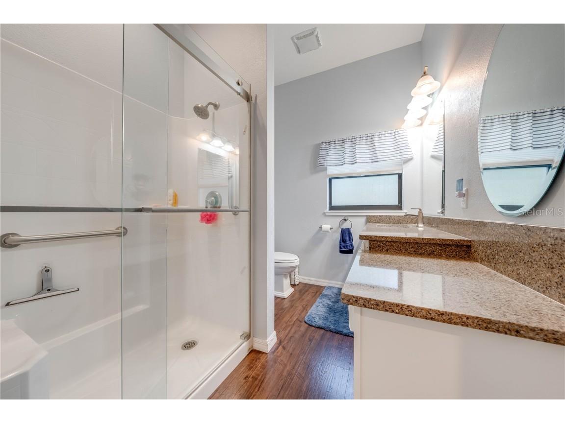 4450 Kaiser Ave Saint Cloud FL 34772 S5107140 image44