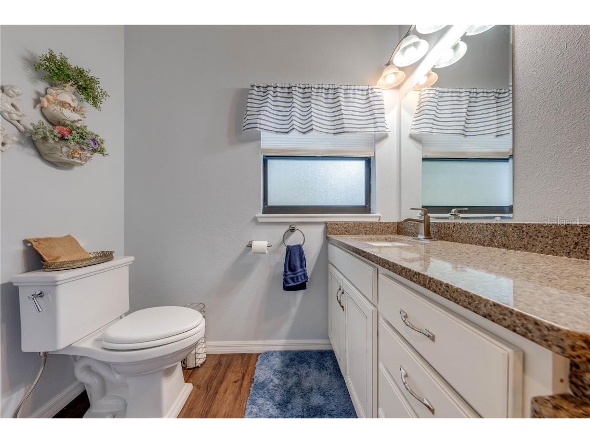 4450 Kaiser Ave Saint Cloud FL 34772 S5107140 image45