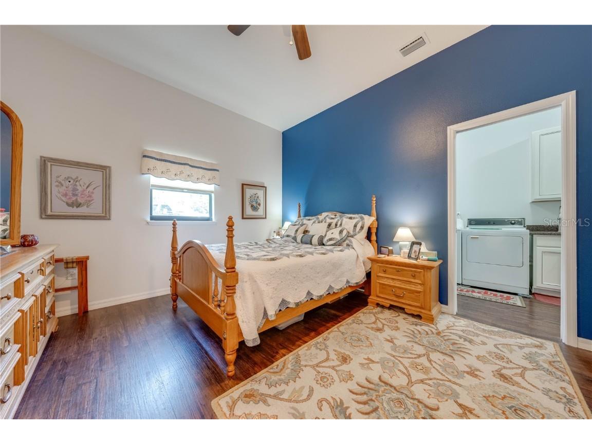 4450 Kaiser Ave Saint Cloud FL 34772 S5107140 image46