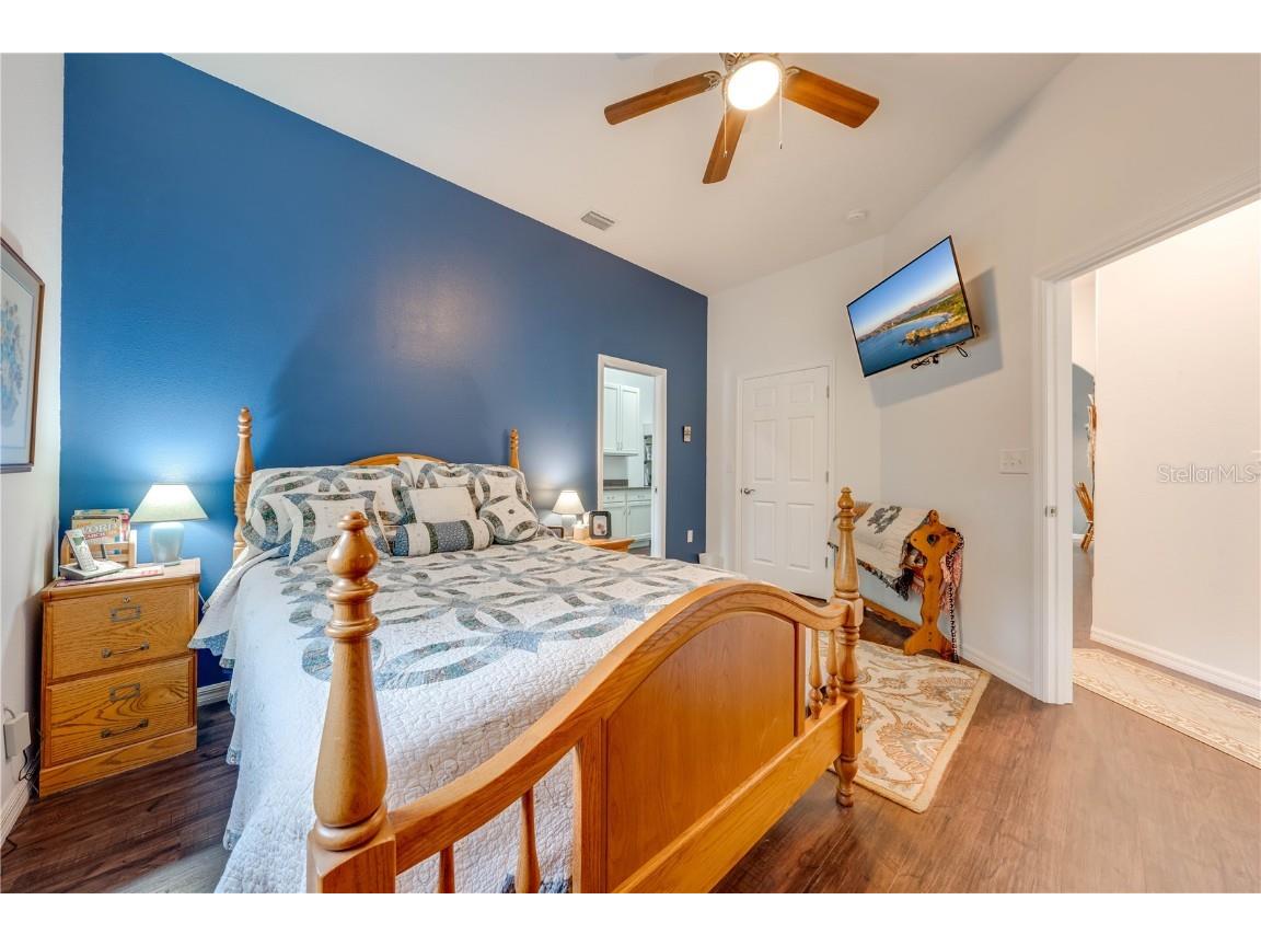 4450 Kaiser Ave Saint Cloud FL 34772 S5107140 image47