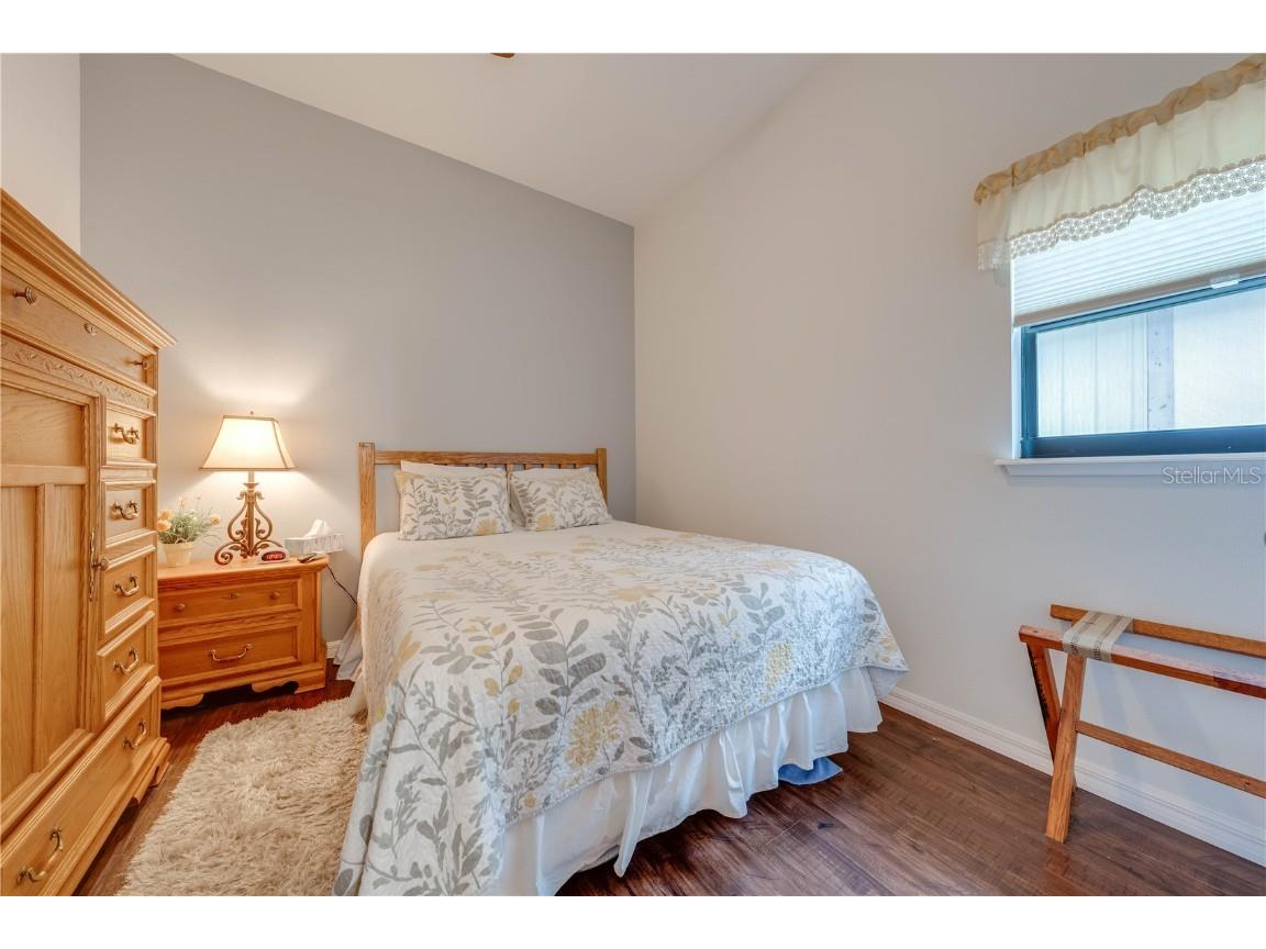 4450 Kaiser Ave Saint Cloud FL 34772 S5107140 image48