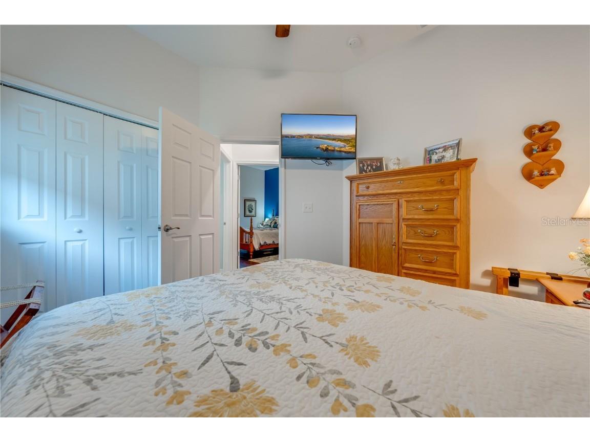 4450 Kaiser Ave Saint Cloud FL 34772 S5107140 image49