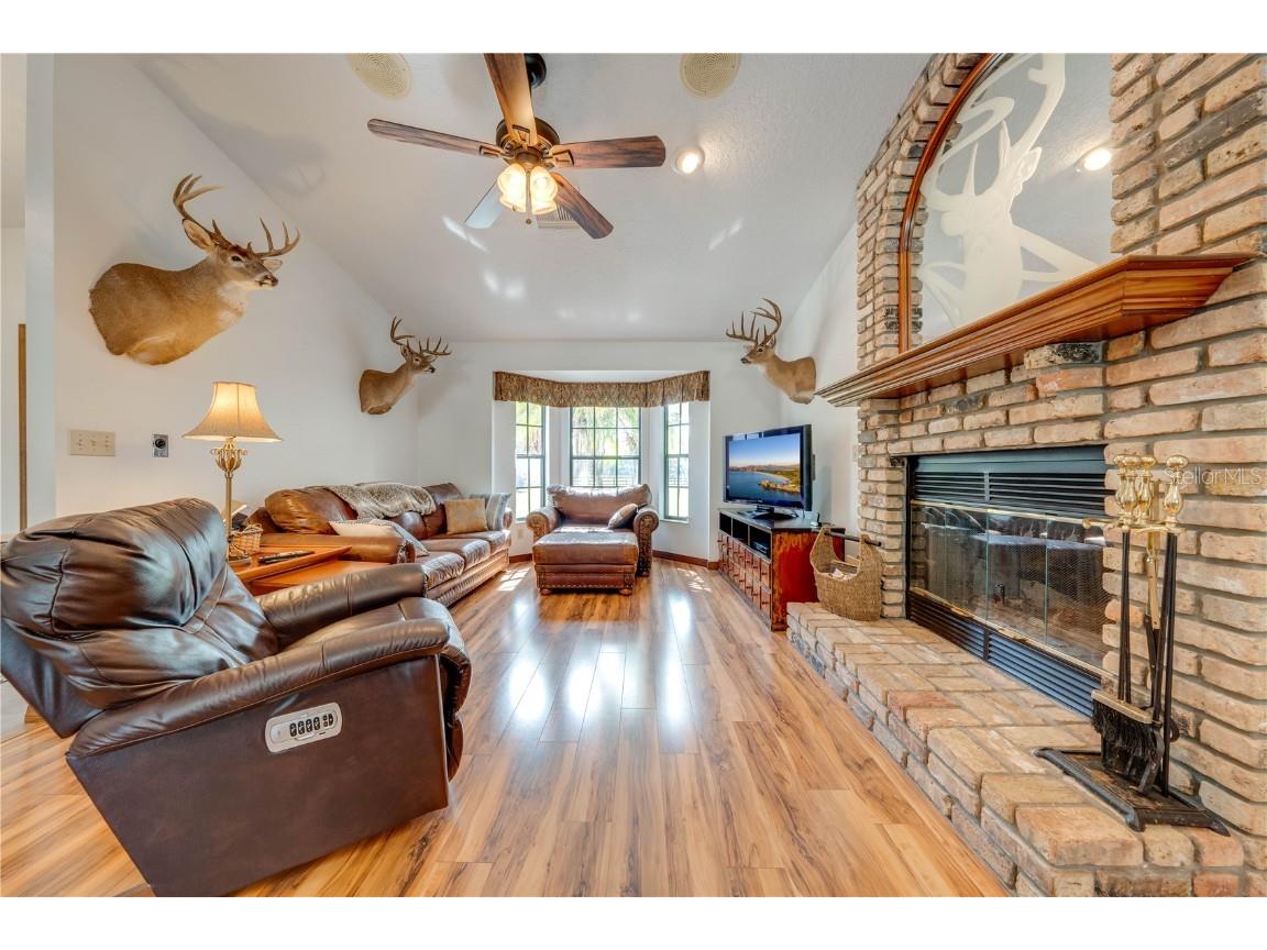 4450 Kaiser Ave Saint Cloud FL 34772 S5107140 image5