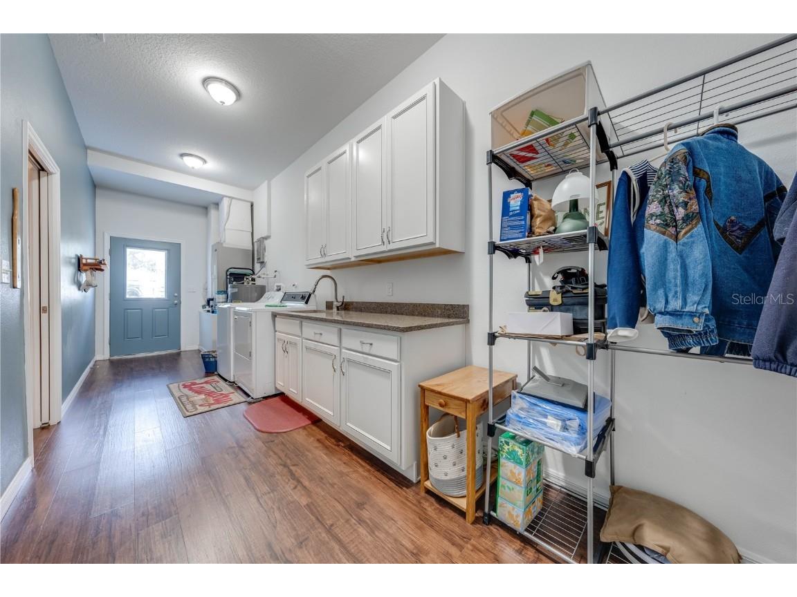 4450 Kaiser Ave Saint Cloud FL 34772 S5107140 image50