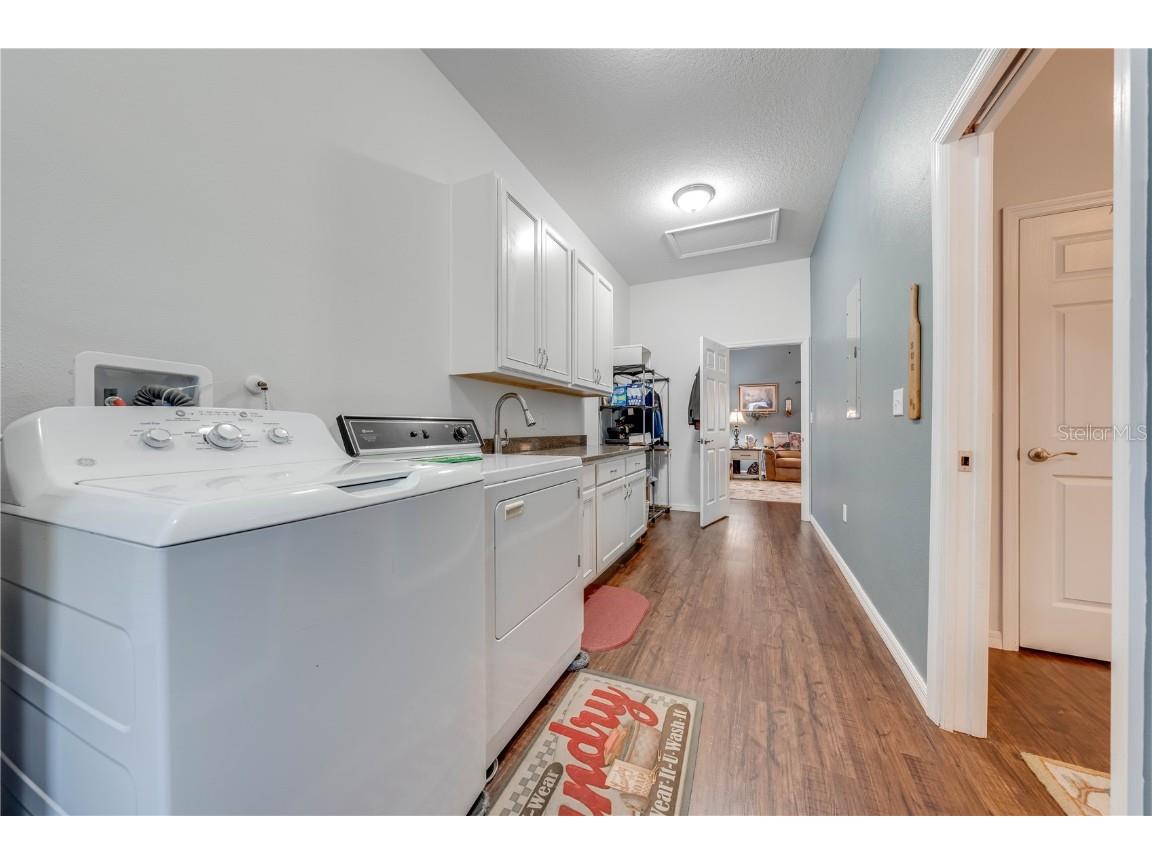 4450 Kaiser Ave Saint Cloud FL 34772 S5107140 image51