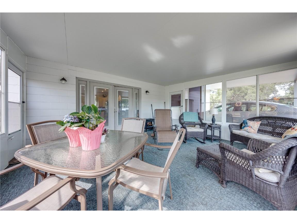 4450 Kaiser Ave Saint Cloud FL 34772 S5107140 image52