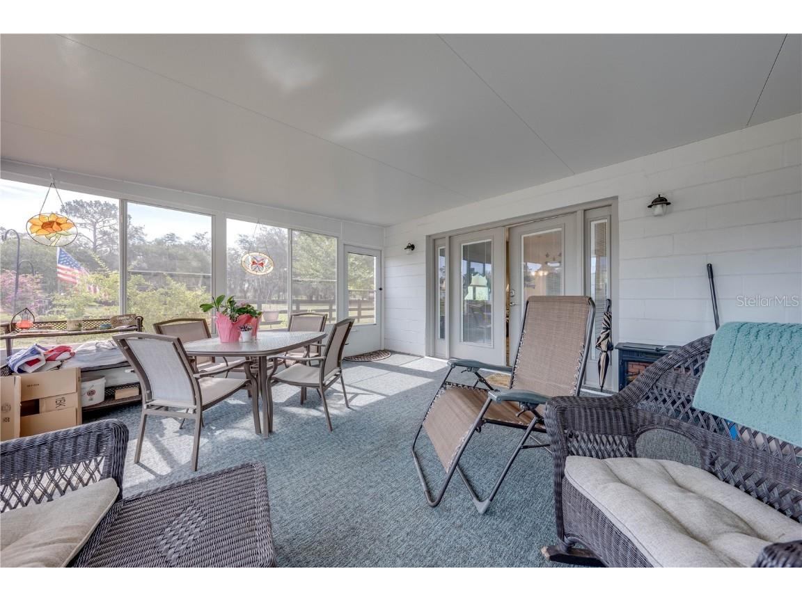 4450 Kaiser Ave Saint Cloud FL 34772 S5107140 image53