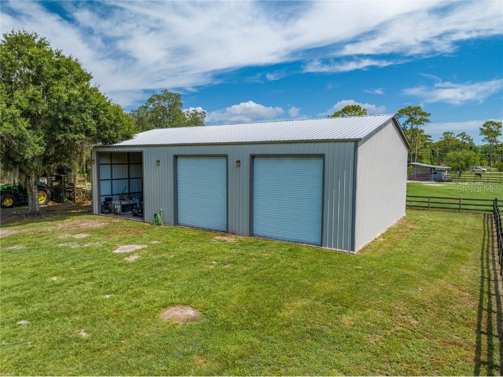 4450 Kaiser Ave Saint Cloud FL 34772 S5107140 image54