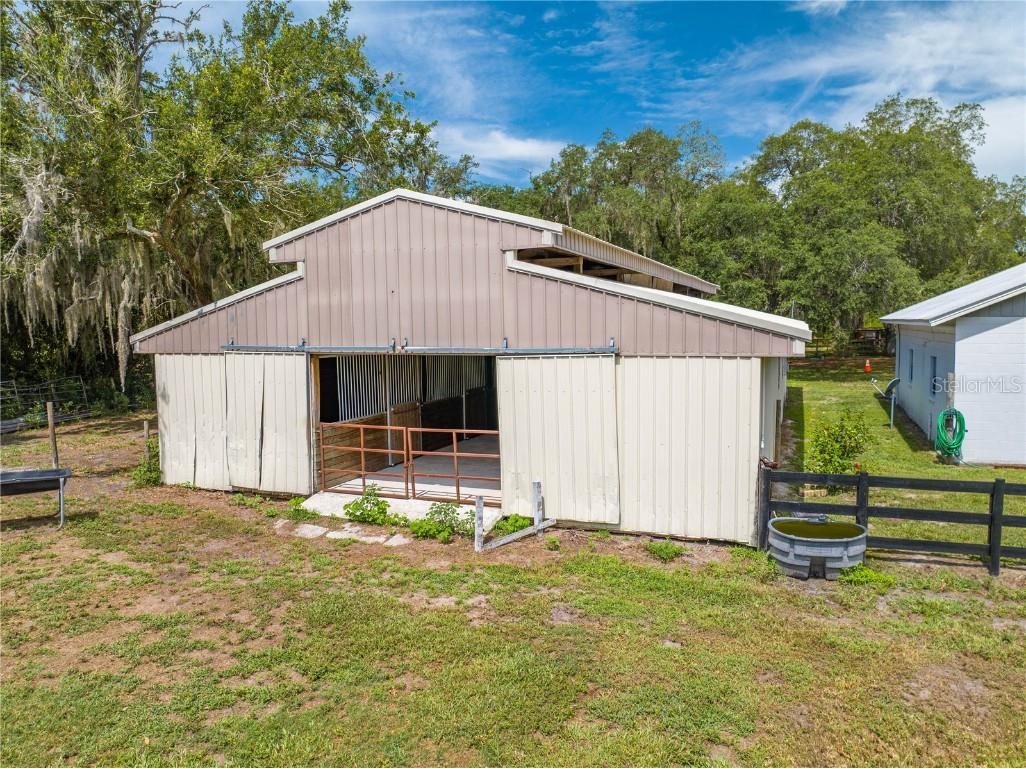 4450 Kaiser Ave Saint Cloud FL 34772 S5107140 image55