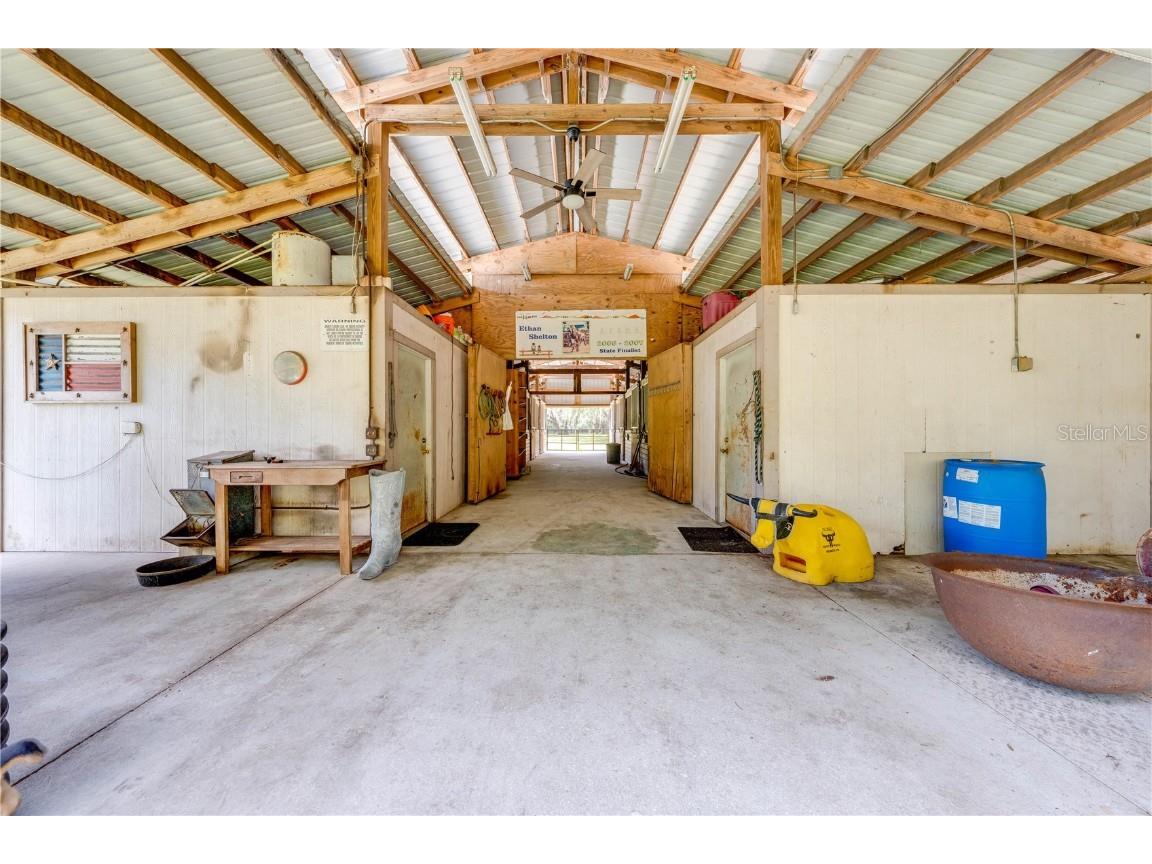 4450 Kaiser Ave Saint Cloud FL 34772 S5107140 image56