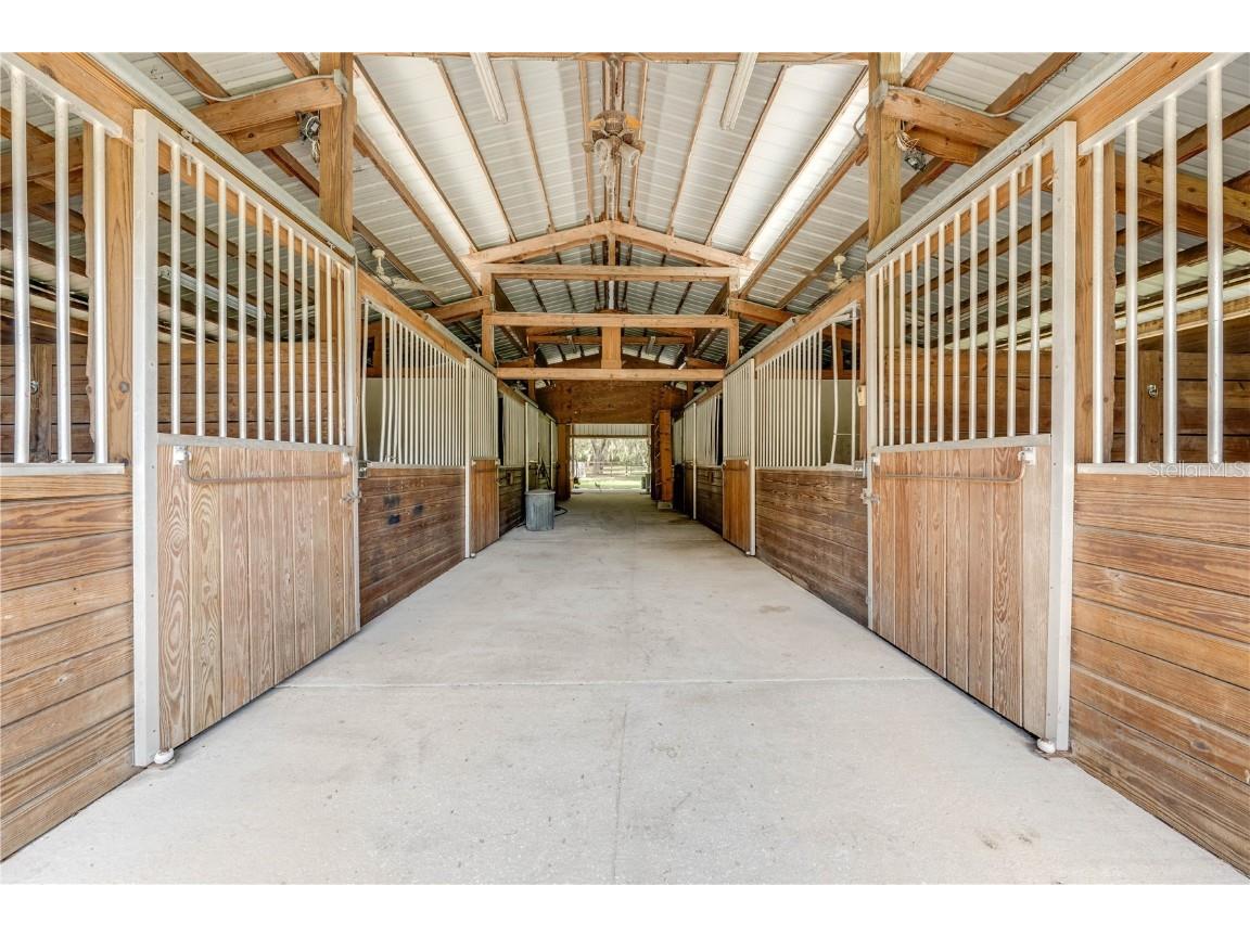 4450 Kaiser Ave Saint Cloud FL 34772 S5107140 image57