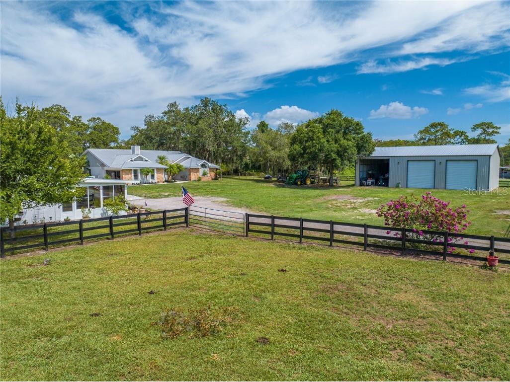 4450 Kaiser Ave Saint Cloud FL 34772 S5107140 image58