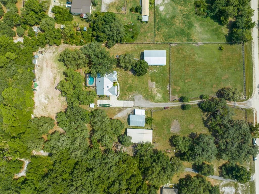 4450 Kaiser Ave Saint Cloud FL 34772 S5107140 image59