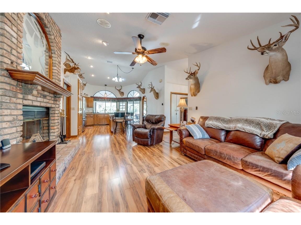 4450 Kaiser Ave Saint Cloud FL 34772 S5107140 image6