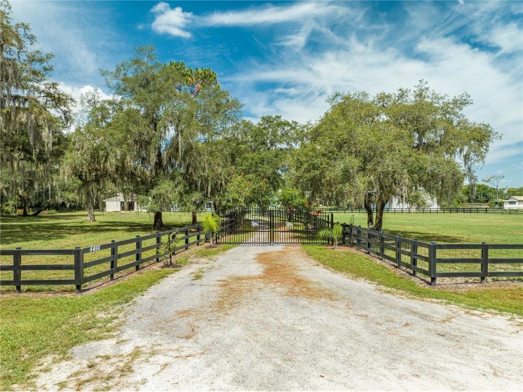 4450 Kaiser Ave Saint Cloud FL 34772 S5107140 image63