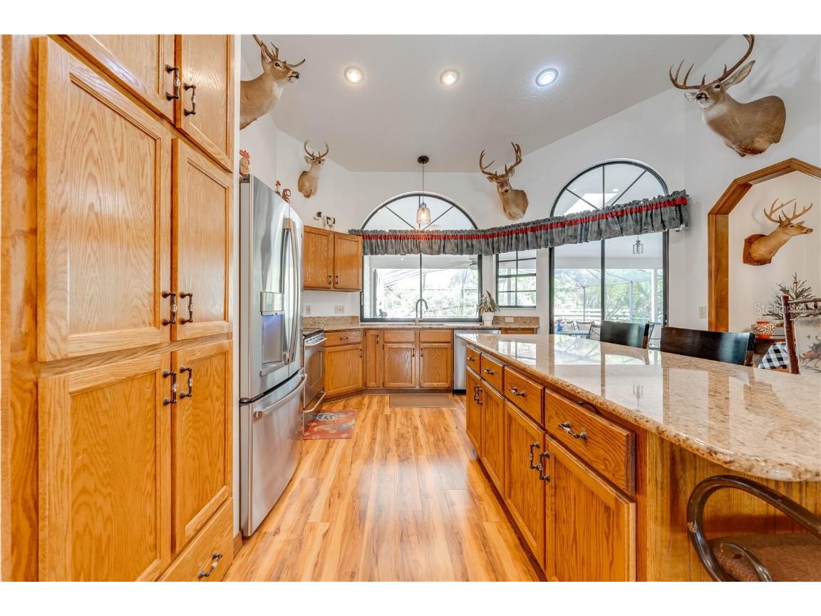 4450 Kaiser Ave Saint Cloud FL 34772 S5107140 image7