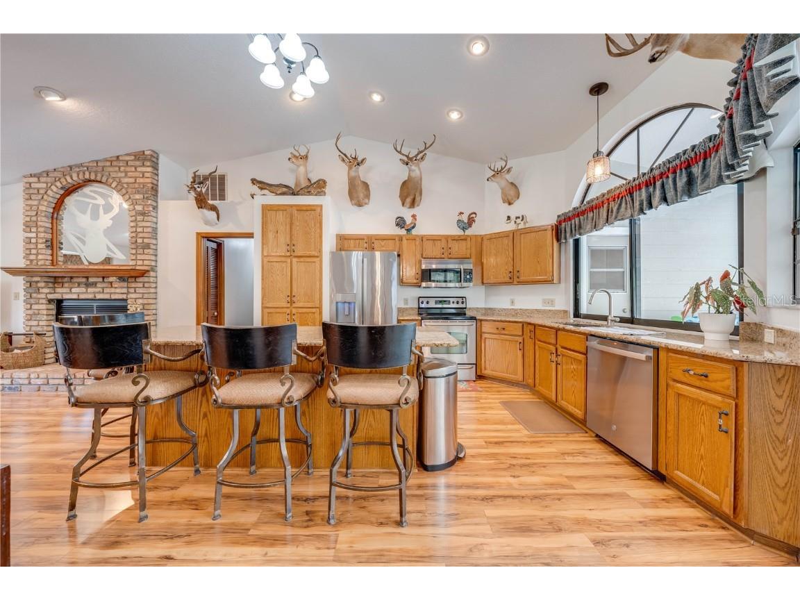 4450 Kaiser Ave Saint Cloud FL 34772 S5107140 image8