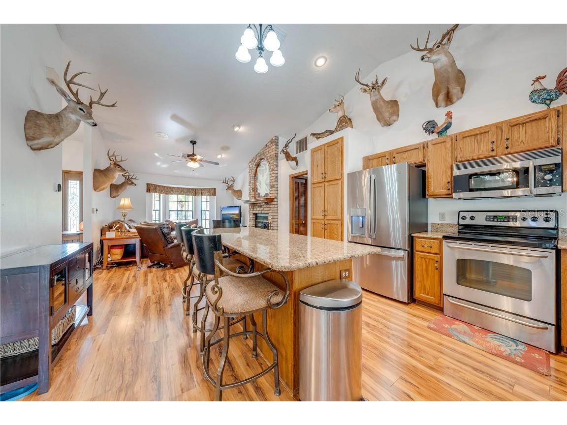 4450 Kaiser Ave Saint Cloud FL 34772 S5107140 image9