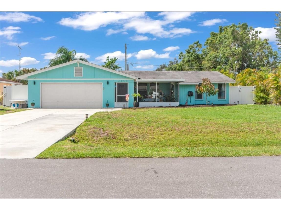 4450 Maygog Road Sarasota FL 34233 A4569300 image1