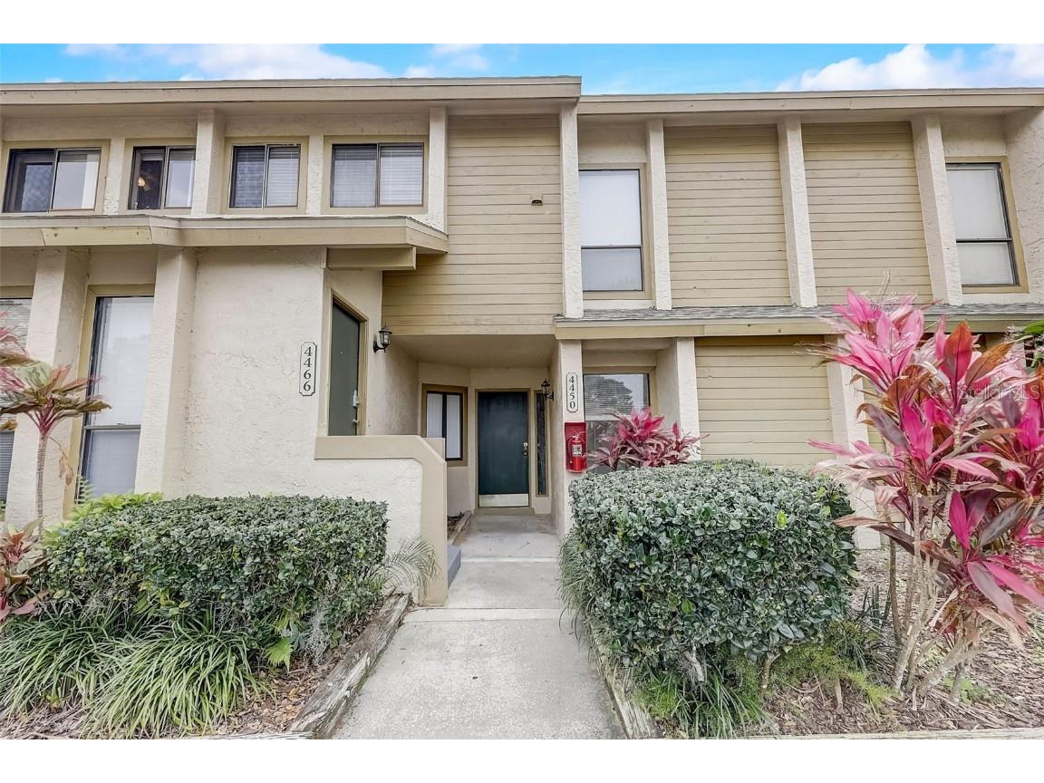 4450 Middlebrook Road #4 Orlando FL 32811 O6183471 image1