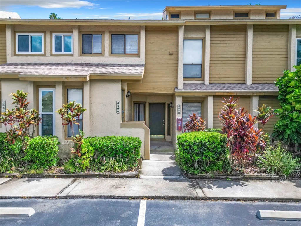 4450 Middlebrook Road #4 Orlando FL 32811 O6206531 image1