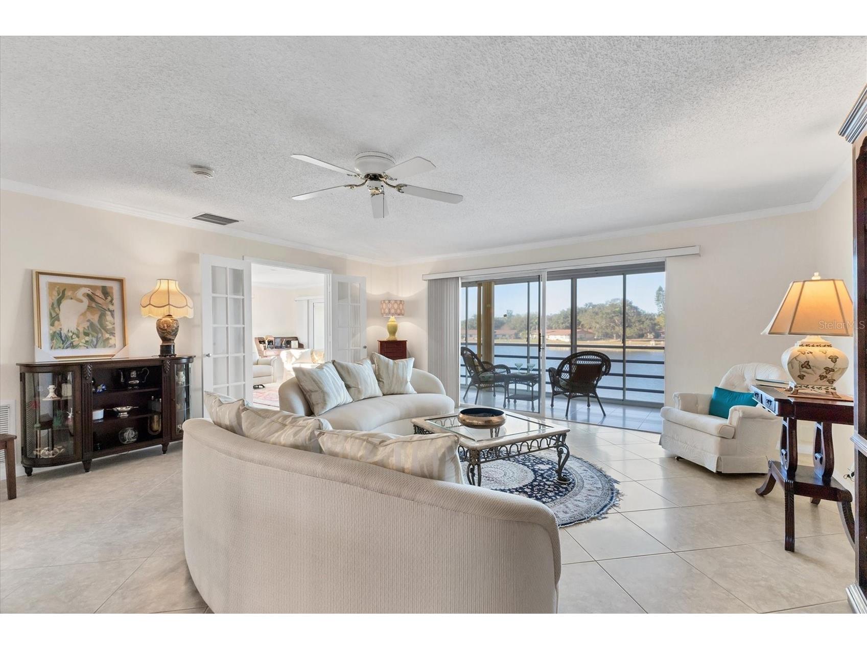 4450 Narraganset Trail #95A Sarasota FL 34233 A4672232 image10