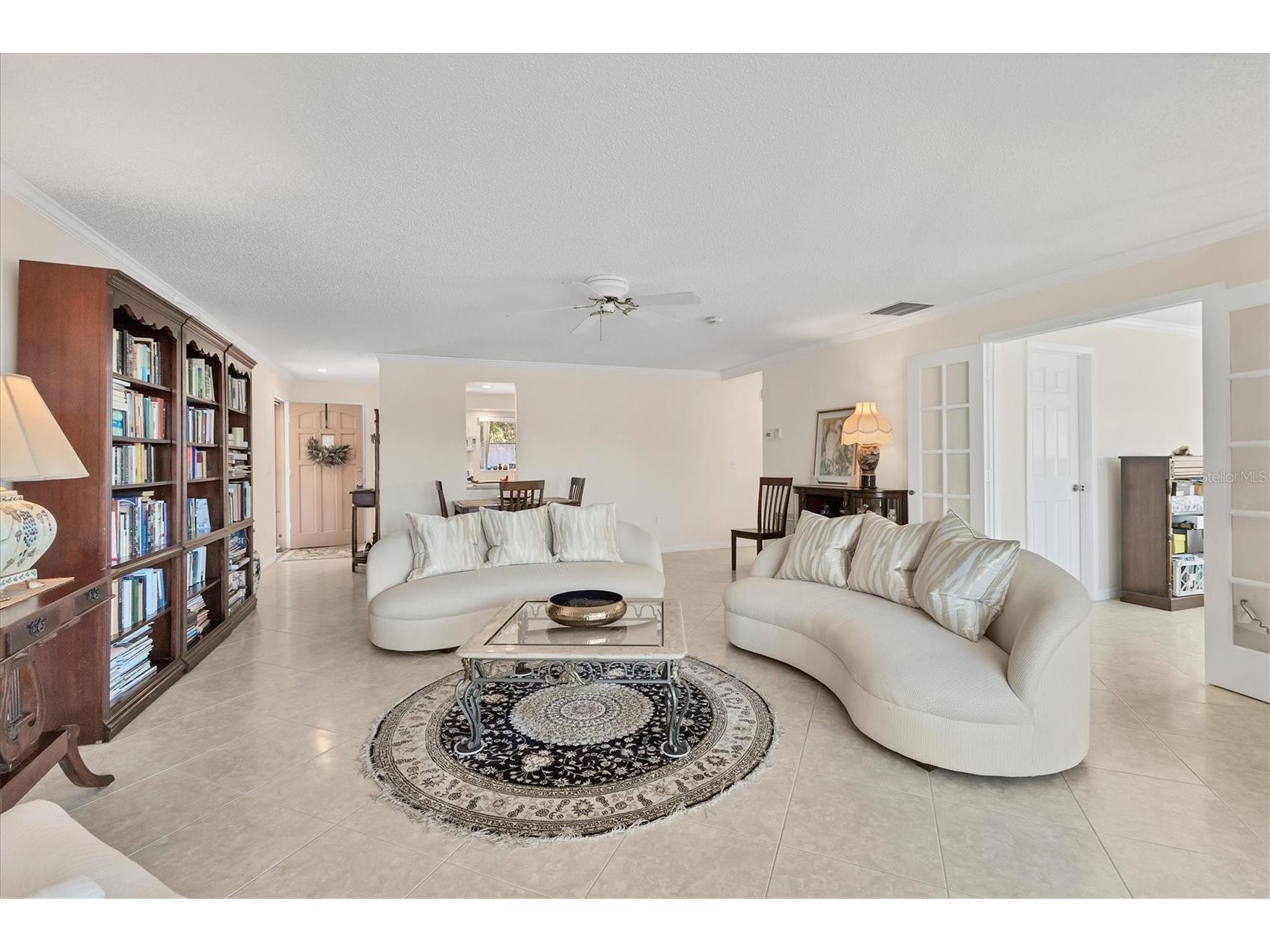 4450 Narraganset Trail #95A Sarasota FL 34233 A4672232 image11