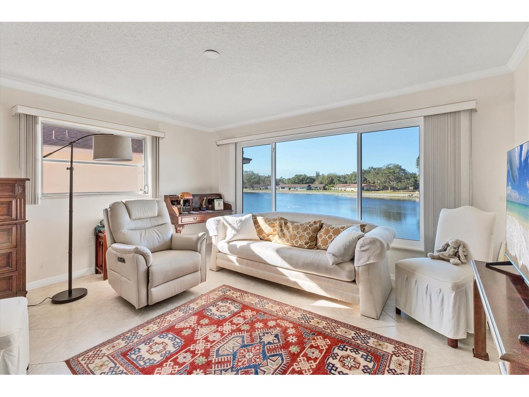 4450 Narraganset Trail #95A Sarasota FL 34233 A4672232 image15