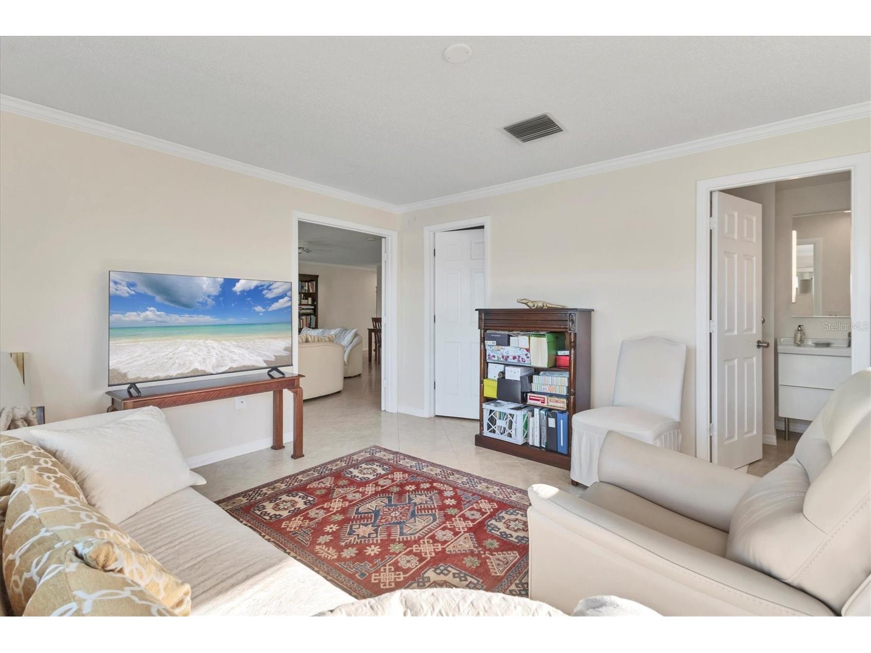 4450 Narraganset Trail #95A Sarasota FL 34233 A4672232 image16