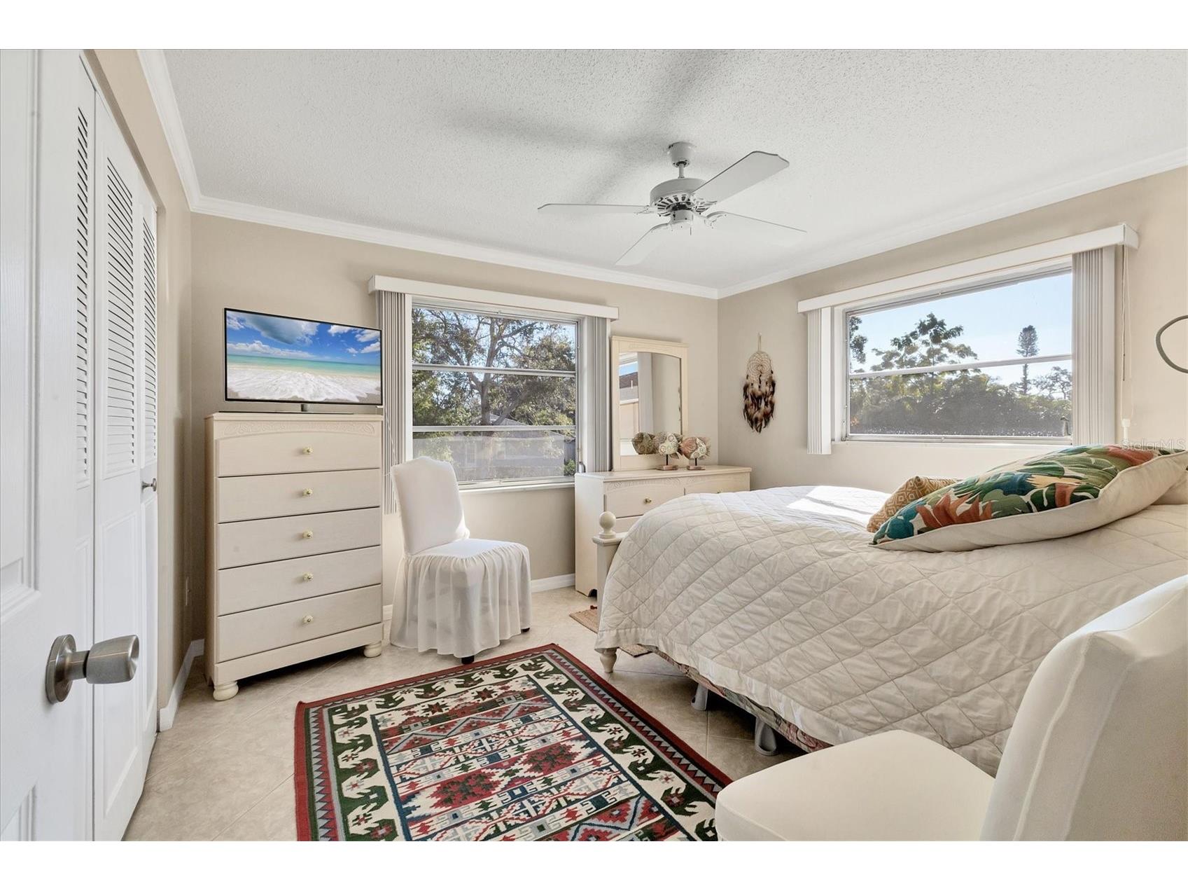 4450 Narraganset Trail #95A Sarasota FL 34233 A4672232 image18