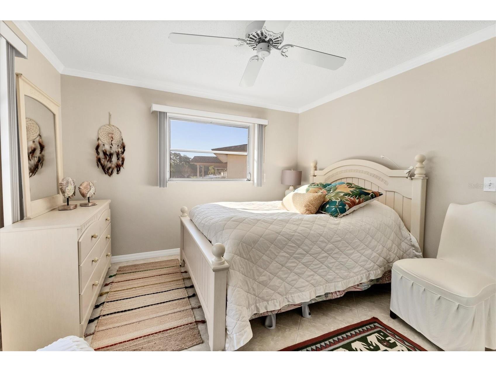4450 Narraganset Trail #95A Sarasota FL 34233 A4672232 image19