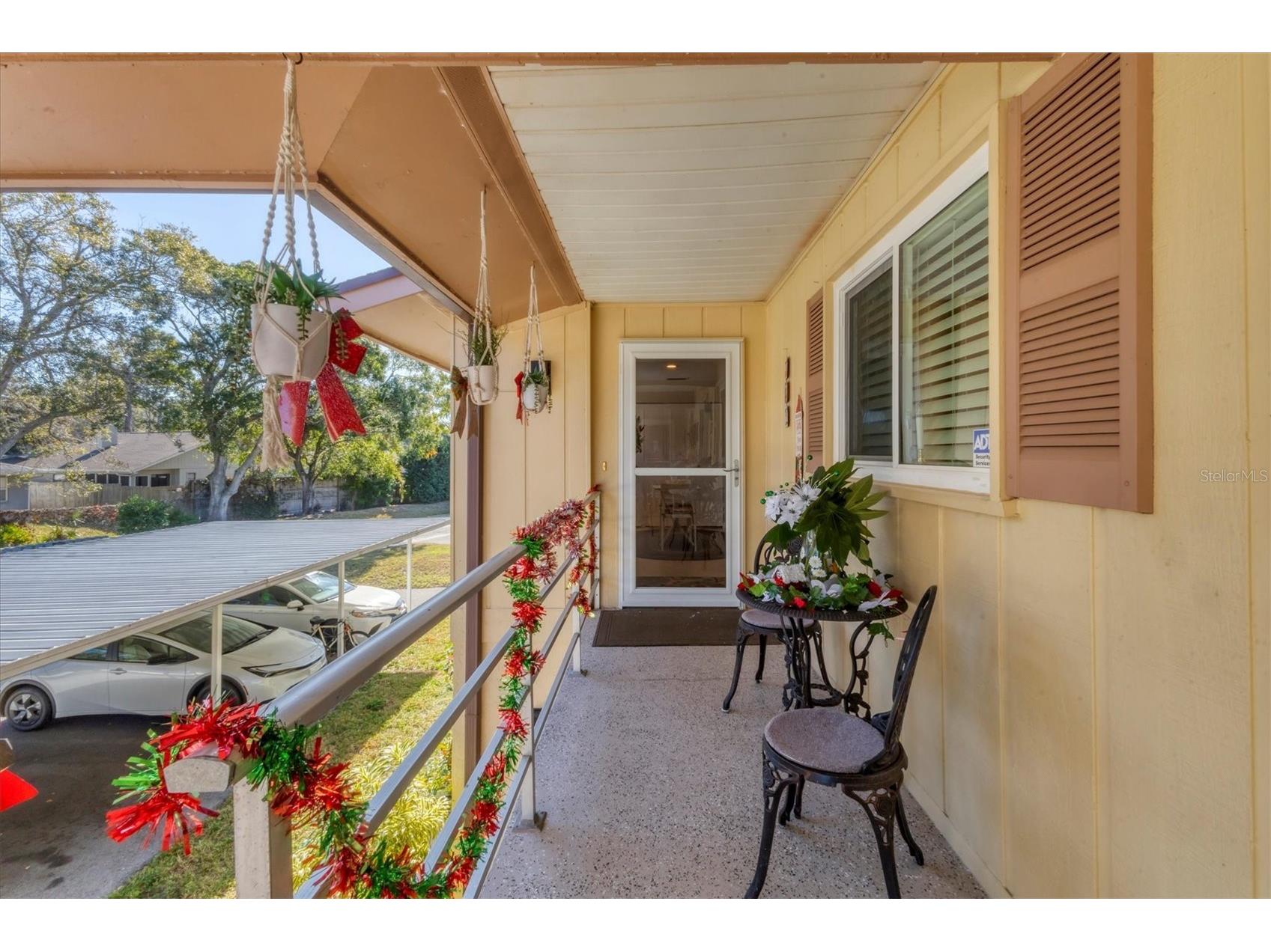 4450 Narraganset Trail #95A Sarasota FL 34233 A4672232 image2