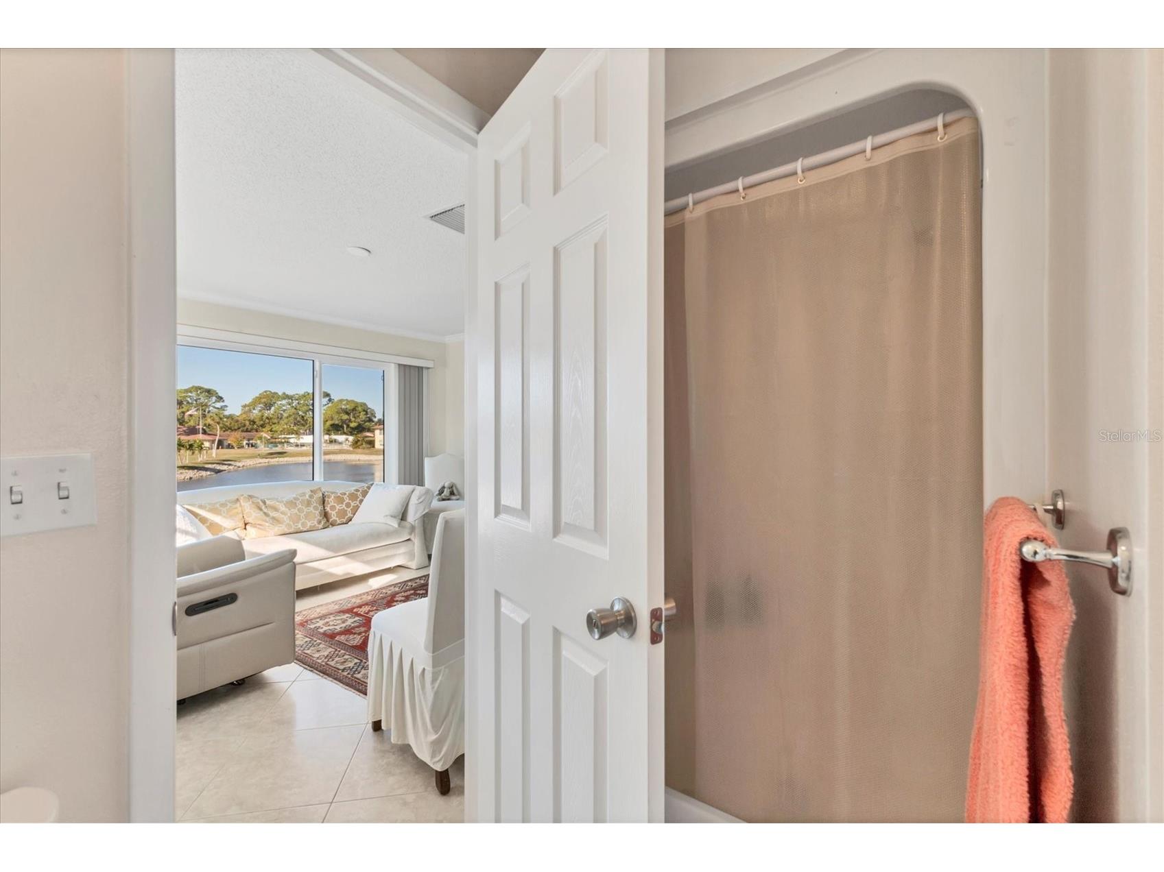 4450 Narraganset Trail #95A Sarasota FL 34233 A4672232 image20