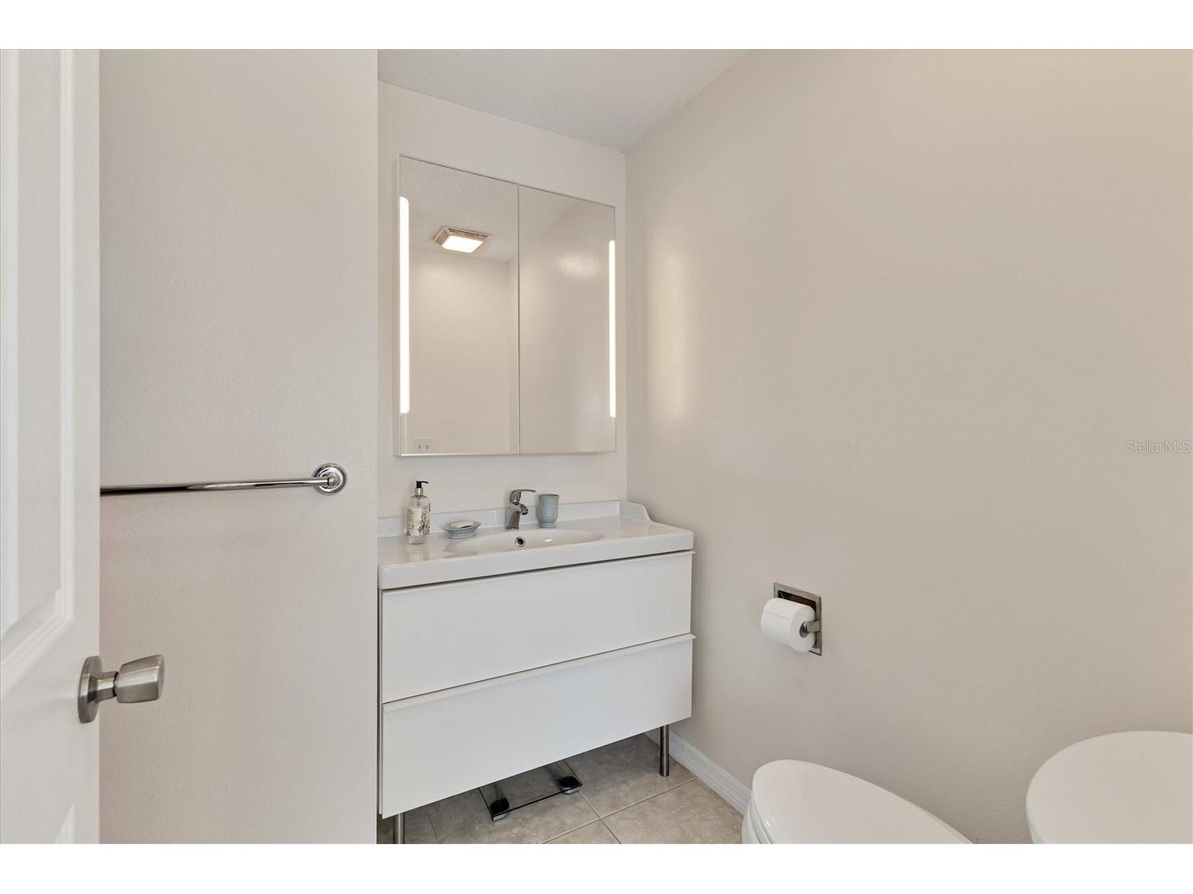 4450 Narraganset Trail #95A Sarasota FL 34233 A4672232 image21