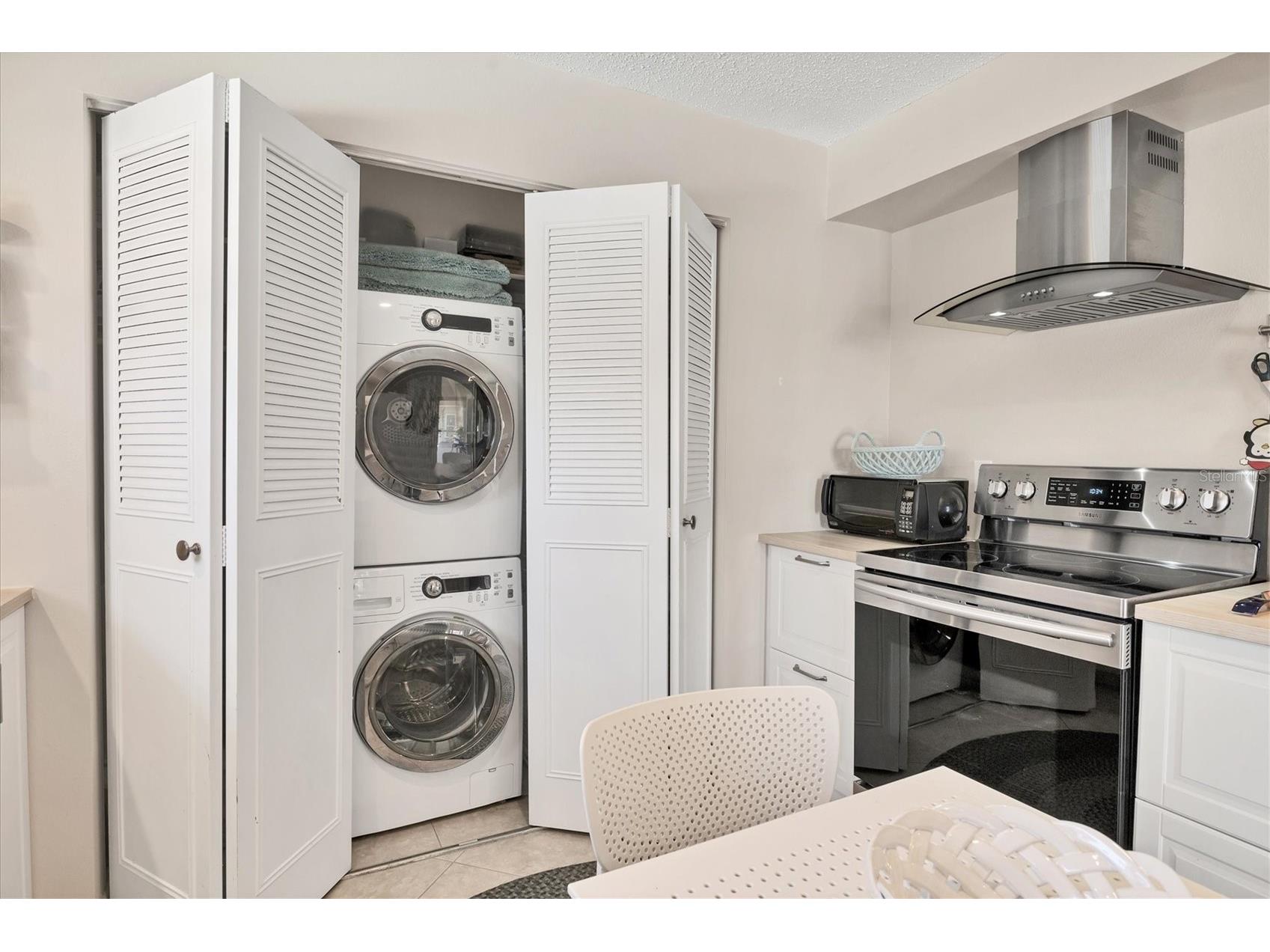 4450 Narraganset Trail #95A Sarasota FL 34233 A4672232 image23