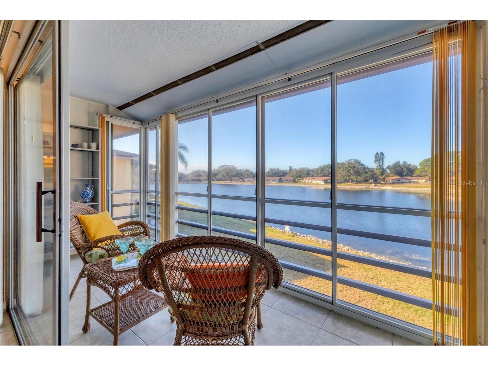 4450 Narraganset Trail #95A Sarasota FL 34233 A4672232 image24