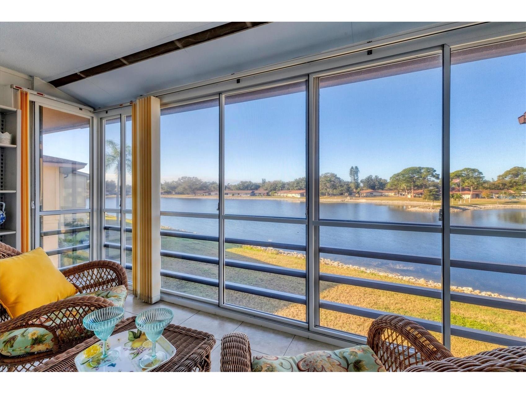 4450 Narraganset Trail #95A Sarasota FL 34233 A4672232 image25