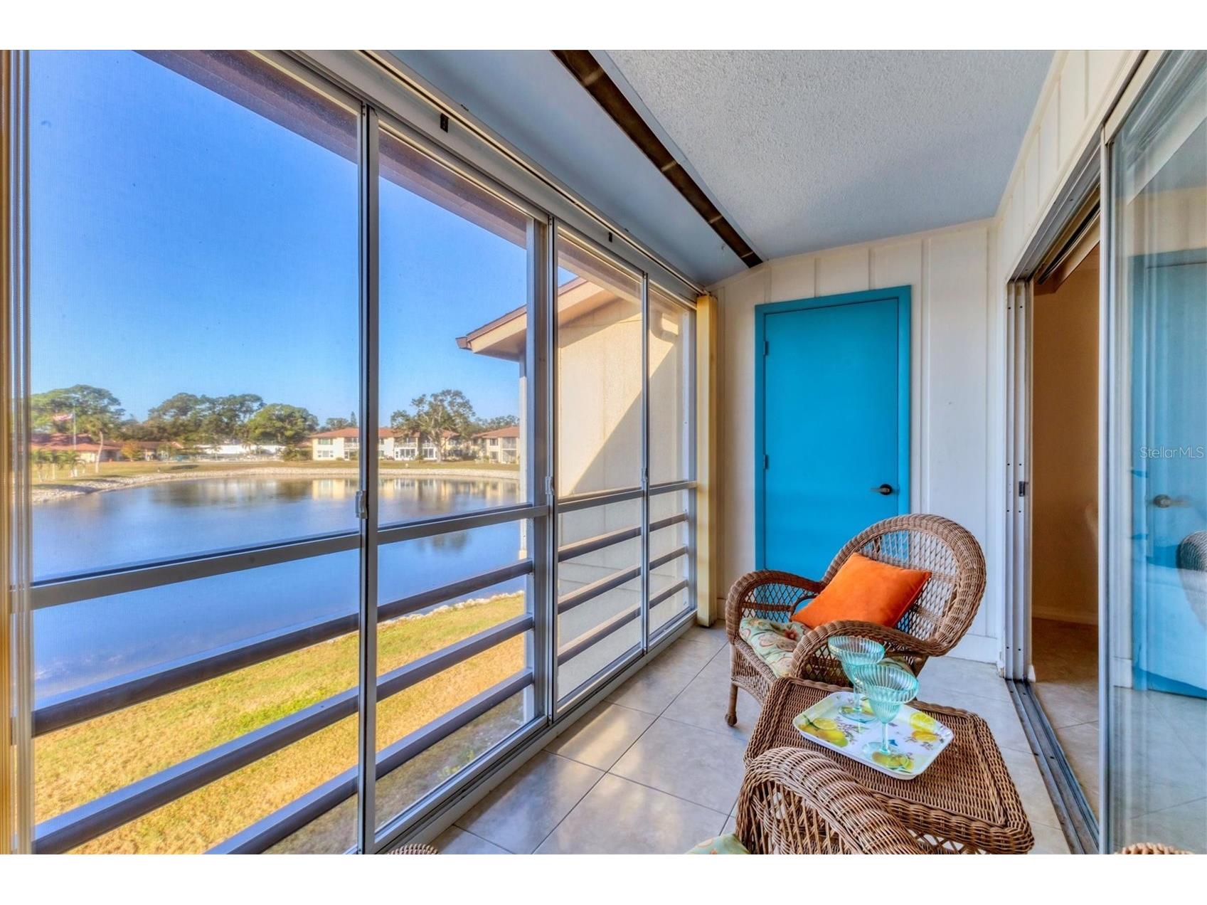 4450 Narraganset Trail #95A Sarasota FL 34233 A4672232 image26