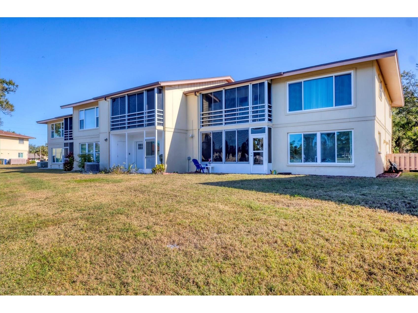 4450 Narraganset Trail #95A Sarasota FL 34233 A4672232 image27