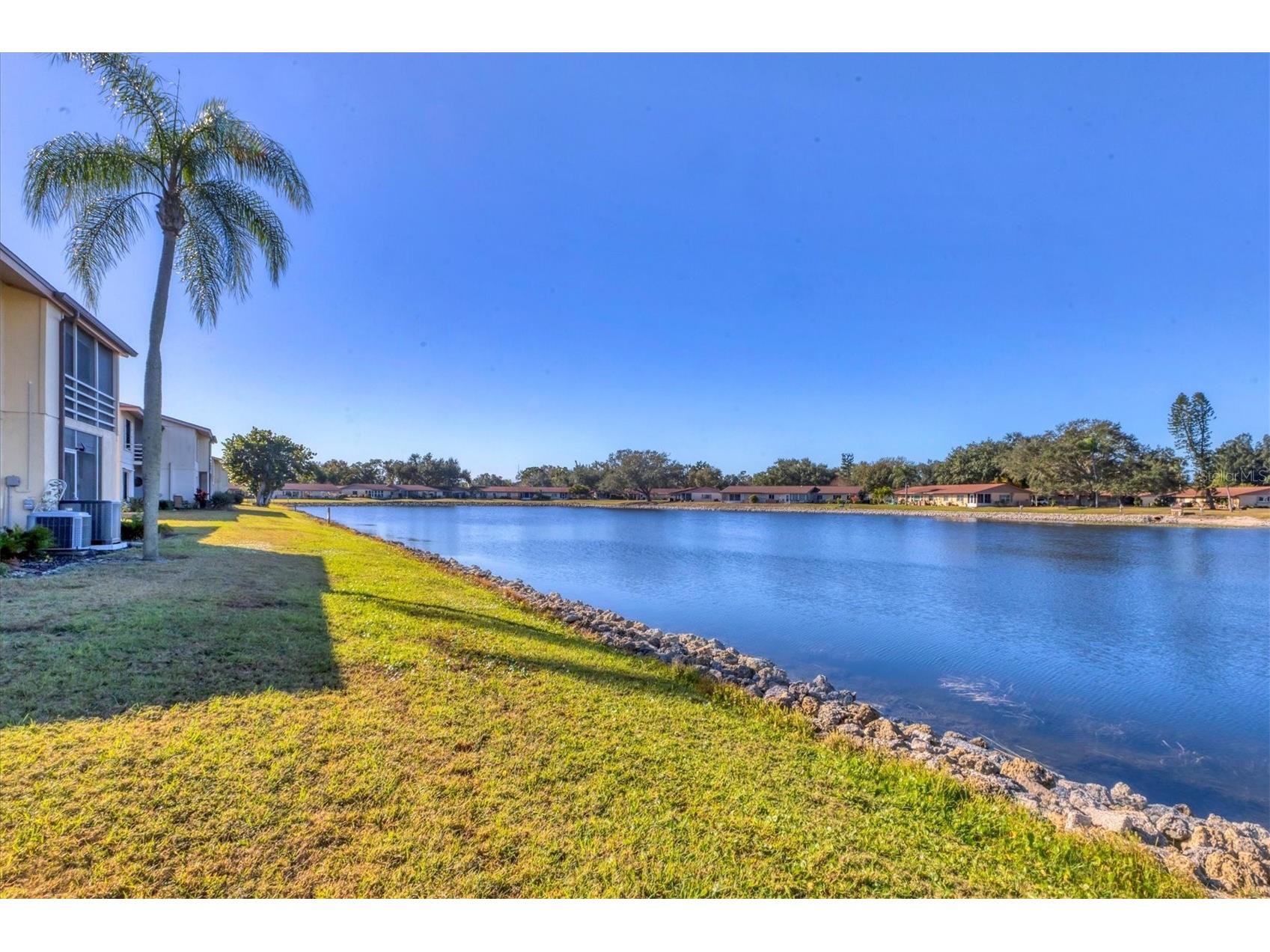 4450 Narraganset Trail #95A Sarasota FL 34233 A4672232 image28