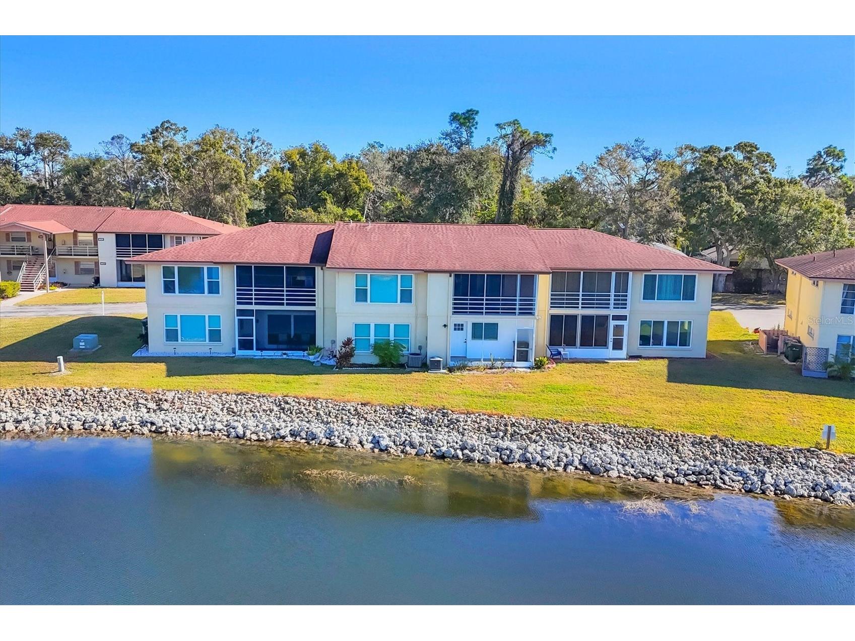 4450 Narraganset Trail #95A Sarasota FL 34233 A4672232 image33