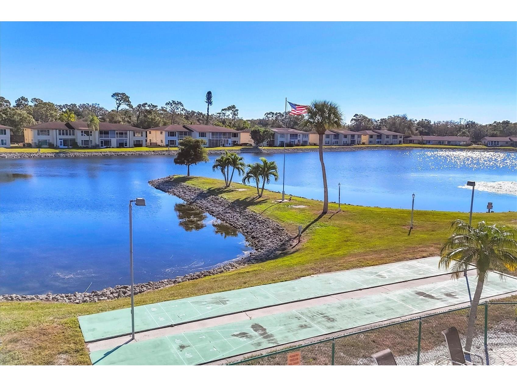 4450 Narraganset Trail #95A Sarasota FL 34233 A4672232 image35