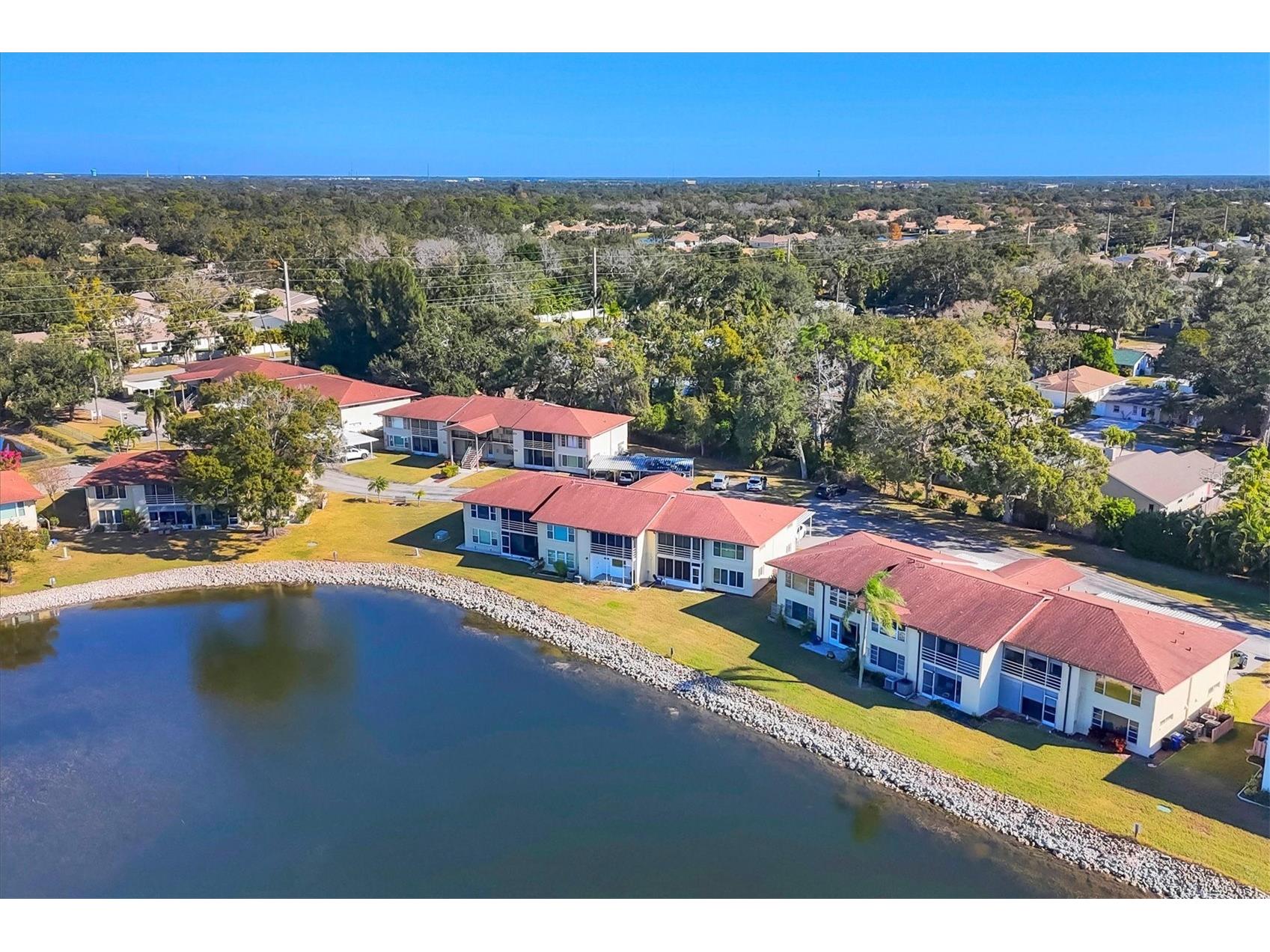 4450 Narraganset Trail #95A Sarasota FL 34233 A4672232 image36