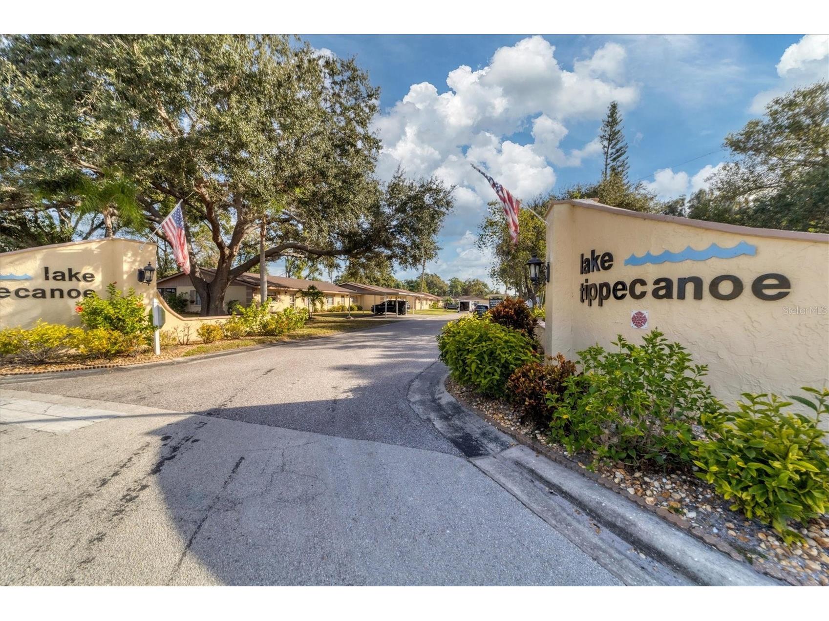 4450 Narraganset Trail #95A Sarasota FL 34233 A4672232 image38