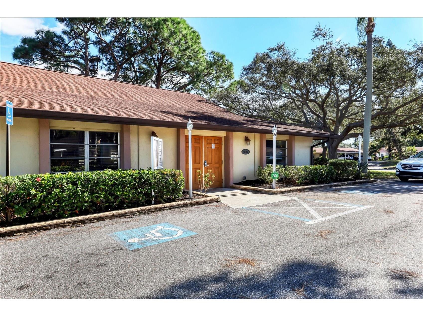 4450 Narraganset Trail #95A Sarasota FL 34233 A4672232 image40