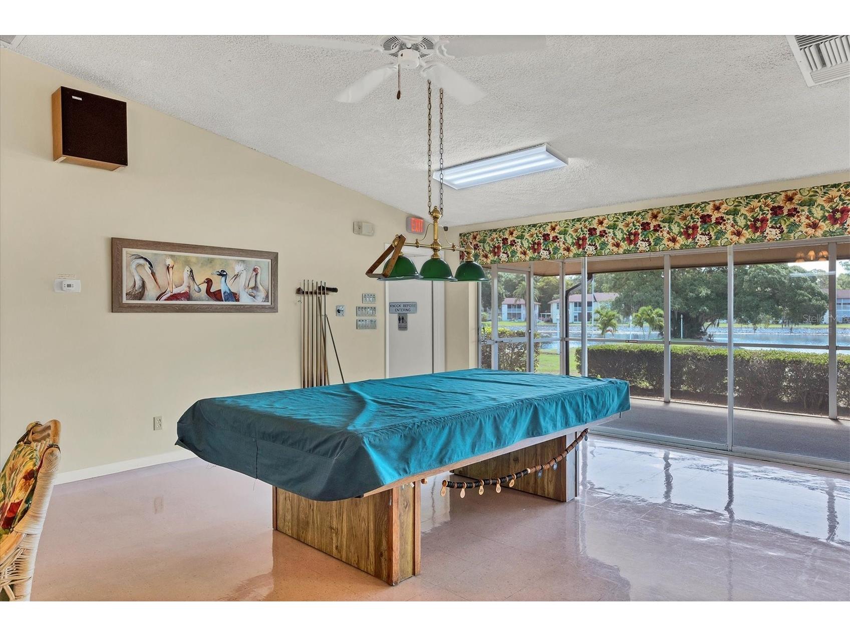4450 Narraganset Trail #95A Sarasota FL 34233 A4672232 image41