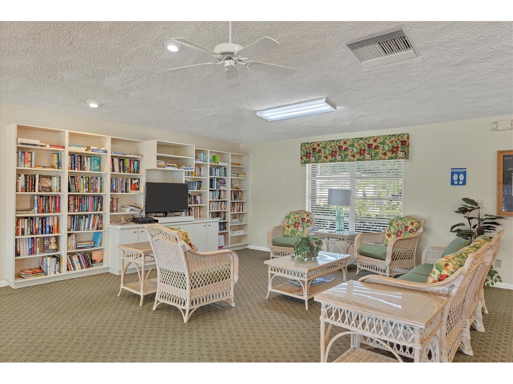 4450 Narraganset Trail #95A Sarasota FL 34233 A4672232 image43