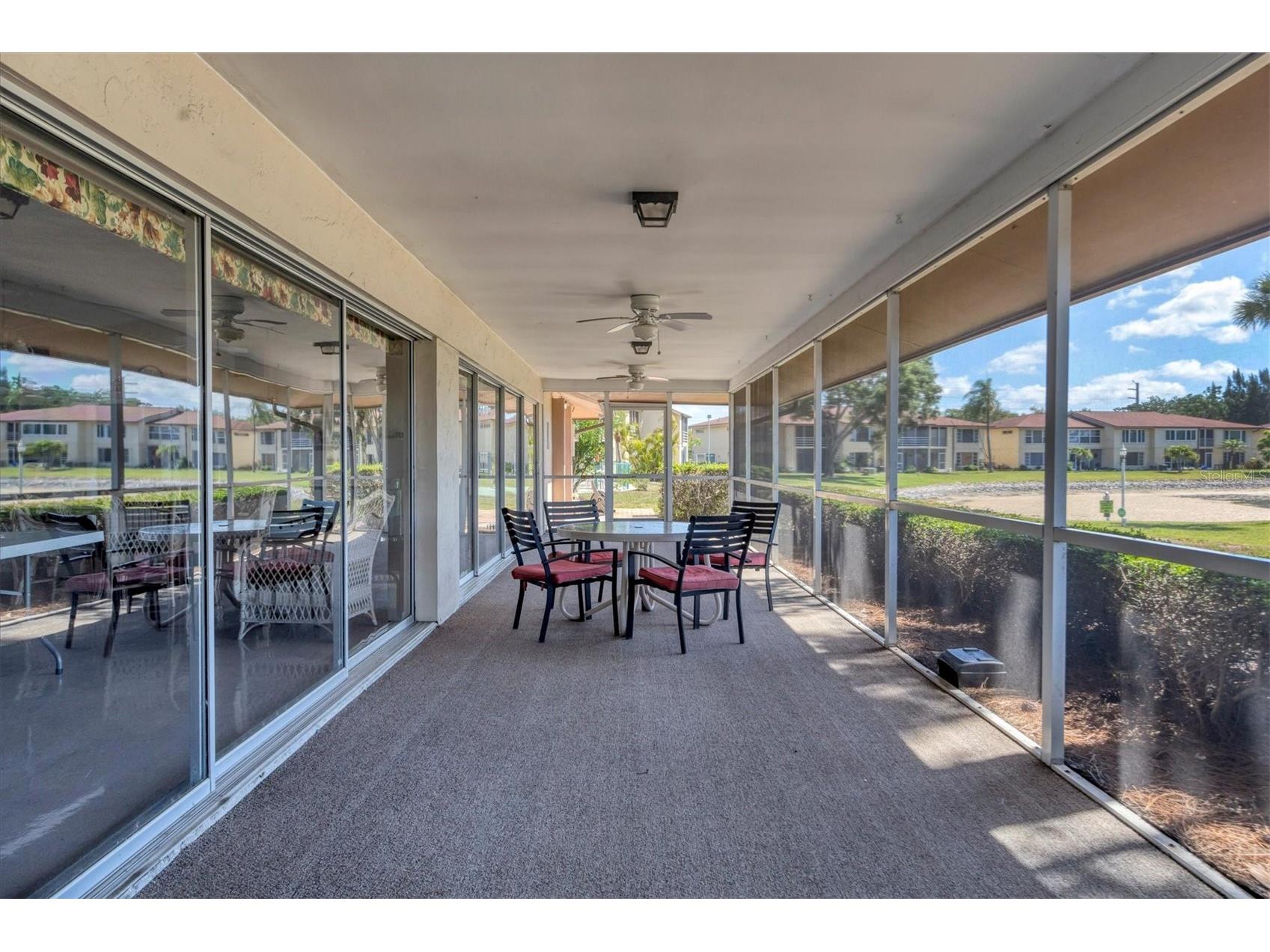 4450 Narraganset Trail #95A Sarasota FL 34233 A4672232 image45